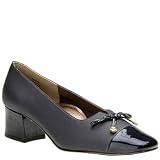 Women's J. Renee Deanne