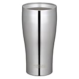 ���i�̏ڍ�