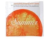 Dresdner Essenz Summer Spirit Wellness Bath Packet - 2.1 oz.