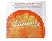 Dresdner Essenz Summer Spirit Wellness Bath Packet - 2.1 oz.