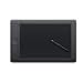 Wacom Intuos5 Touch Large Pen Tablet (PTH850)