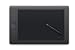 Wacom Intuos5 Touch Large Pen Tablet (PTH850)