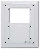 Niles MB-2 Mounting frame for 5W-24C