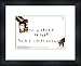 PJ HARVEY On Tour - Please Leave Quietly - Custom Framed Original Ad - Framed Music P...