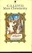 Mere Christianity (Paperback)