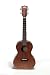 Kala Mahogany Tenor Ukulele Kala Mahogany Tenor Ukulele