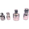 Am-Tech Converter Set (4 Pieces)