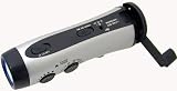 KA404 4 in 1 AM/FM Radio / Siren / 5 White LED flashlight / Mobile phone charger Crank Powered shortwave ham radio daily specials 31mRmIqLr7L._SL160_ - KA404 4-in-1 AM/FM Radio / Siren / 5 White LED flashlight / Mobile phone charger Crank Powered - shortwave-ham-radio-daily-specials