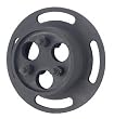 GM Water Pump Holding Tool OTC 6616