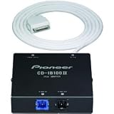 31mRmh2yErL. SL160  CD or DVD Drive Bezel for ibook Dual USB   922 4583