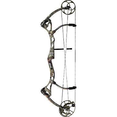 Archery Bear Archery Assault Bow