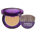 Urban Decay Surreal Skin Cream-to-Powder Foundation