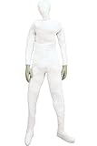 UPC 601923001152 product image for Lifesize Posable Dummy 6 Ft Full Size with Hands Haunted House Halloween Prop | upcitemdb.com
