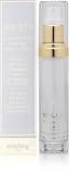 Sisley Sisleya Radiance Anti-Aging Concentrate 30ml/1.06oz