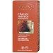 Logona Pflanzen-Haarfarbe Flammenrot 100g