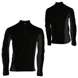 Ibex Shak Sport Long-Sleeve Shirt - Men's