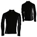 Ibex Shak Sport Long-Sleeve Shirt - Men's