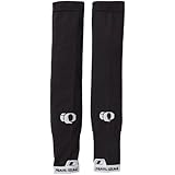 Pearl Izumi - Ride Select Thermal Lite Arm Warmer