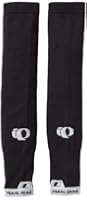 Pearl Izumi - Ride Select Thermal Lite Arm Warmer