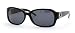 Apparel : Nine West PRINCESS/S Sunglasses