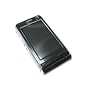 ONLINE - Crystal Case for LG KU990 VIEWTY [Electronics]