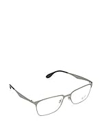 RAY BAN FRAME Montura 6344 2553 (54 mm) Metal