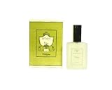 Antique Garden Hydrangea 52ml / 1.75oz Cologne Spray - B000U6KIHE