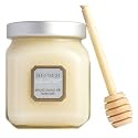 Laura Mercier Almond Coconut Body & Bath Collection 12 oz Honey Bath
