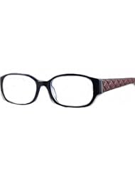 CHANEL 3151Q color 1089 Eyeglasses by Chanel