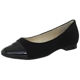 HÖGL 4-101072-01000 Womens Ballet Pumps