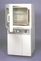 Yamato Large-Capacity DP Series Vacuum Drying Ovens; DP-43; Wt. Approx. 419 lb.