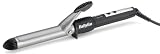 Babyliss Pro Curl 200 Curling Tong