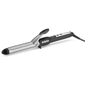 BaByliss  2287U Pro Curl 200 Curling Tong