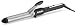 Babyliss Pro Curl 200 Curling Tong
