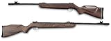 Mendoza® RM - 200 7 50 F.P.S. .177 cal. Air Rifle