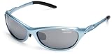 Tifosi Strada T-V550 Sunglasses