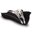 Majestic Super Value Dog Pet Bed Large Red