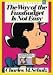 The Way of the Fussbudget Is Not Easy (Peanuts Parade, No 29)