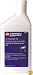 Campbell Hausfeld ST1253 Air Compressor Oil