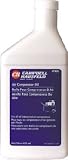 Campbell Hausfeld ST1253 Air Compressor Oil
