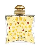 Hermes 24 Faubourg Carre De Soie Eau de Toilette Spray 100ml