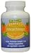 PERFECT African Mango Irvingia Gabonensis with 150mg of 100% Pure and Clinically-Proven IGOB131 - 60 Capsules - Helps Promote Weight Loss - Glucose Levels