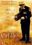 THE GUYS [2002]