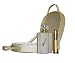 Alexandra de Markoff - Enigma Perfume - Gift Set