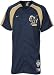 Milwaukee Brewers MLB Youth Homeplate Jersey
