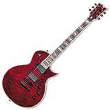 EC1000 Electric Guitar