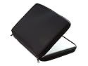 COOL BANANAS Hardcover bag in black for Sony Vaio VGN-SR29VN/S 13,3 Zoll WXGA Notebook Case Sleeve