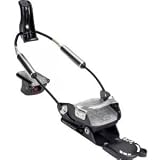 G3 Targa Ascent Telemark Ski Binding