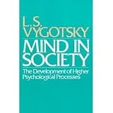 Mind in Society: The Development of Higher Psychological Processes 14th (fourteenth) edition