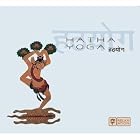 Hatha Yoga: Relaxation Music for Balancing the Individual by Marco Allevi